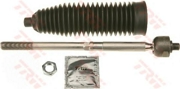 TRW JAR1090