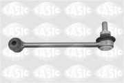 Sasic 9005029 Тяга / стойка, стабилизатор