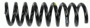 Sachs 996612