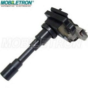 Mobiletron CJ05