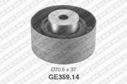 SNR GE35914