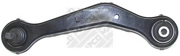 Mapco 49655