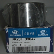 Hyundai-KIA 0K2JT33047