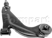 FormPart 1509039
