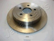 Japanparts DP990