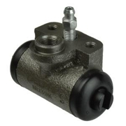 Delphi LW90141