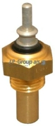 JP Group 1393100200