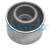 Dayco ATB2138