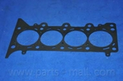 Parts-Mall PGCM060