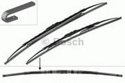 Bosch 3 * * * 0