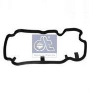 DT Spare Parts 127069