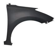 BodyParts HNAVA10270R