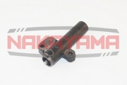 NAKAYAMA QH23006