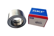 Skf BTH1215C