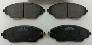 Sangsin brake S * * * 1