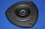 Parts-Mall PXCNA006F