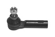 Moog ROES3547