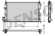 Denso DRM20028