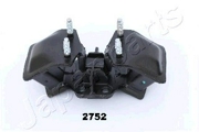 Japanparts RU2752