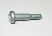FORD 1 * * * 5