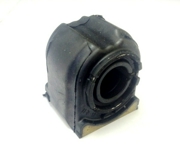 MERCEDES-BENZ A9063233585