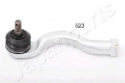 Japanparts TI523R