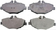 Denckermann B110452