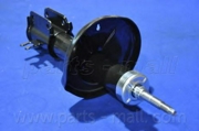 Parts-Mall PJC052 