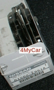 NISSAN D1060EG51A