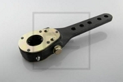 PE Automotive 04640400A