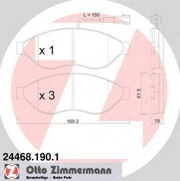Zimmermann 244681901