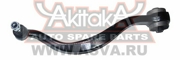 Akitaka 0524006