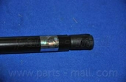 Parts-Mall PQB249