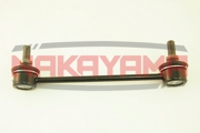NAKAYAMA N4A23