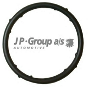 JP Group 1 * * * 0
