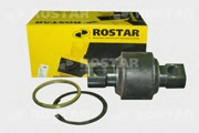 ROSTAR 1803335 Рем.комплект реактивной штанги