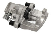 Mapco 4777