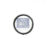 DT Spare Parts 124265