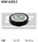 Skf V * * * 3