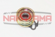 NAKAYAMA QB25140