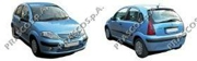 Prasco CI3201236