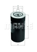Mahle/Knecht OC35