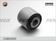 FENOX CAB03020