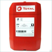TotalEnergies 126429 Масло моторное  5w-30 20 л.
