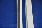 Parts-Mall PMA040