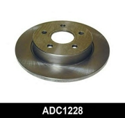 Comline ADC1228