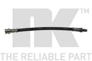 Nk 8525178