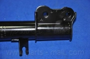 Parts-Mall PJB123A