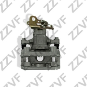 ZZVF ZV1504907