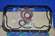Parts-Mall PFCN003 Комплект прокладок двигателя PMC